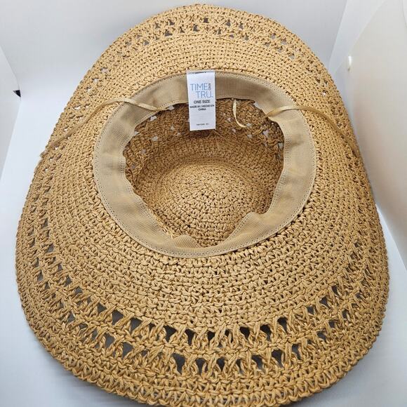 Floppy Hat - Picture 5 of 7